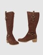CAFe'NOIR - Boots