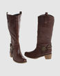 CAFe'NOIR - Boots