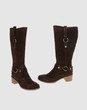 CAFe'NOIR - Boots