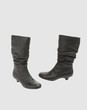 CAFe'NOIR - Boots