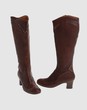 CAFe'NOIR - Boots