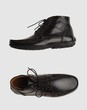 CAFe'NOIR - Ankle boots