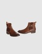 CAFe'NOIR - Ankle boots