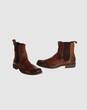 CAFe'NOIR - Ankle boots