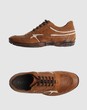 CAFe'NOIR - Sneakers