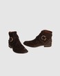 CAFe'NOIR - Ankle boots