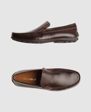 CAFe'NOIR - Moccassins