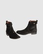 CAFe'NOIR - Ankle boots