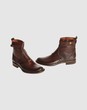 CAFe'NOIR - Ankle boots