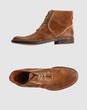 CAFe'NOIR - Ankle boots