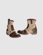 CAFe'NOIR - Ankle boots