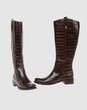 CAFe'NOIR - Boots