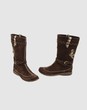 CAFe'NOIR - Boots
