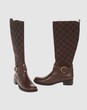 CAFe'NOIR - Boots