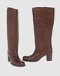 CAFe'NOIR - Boots