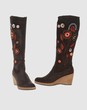 CAFe'NOIR - Boots