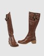 CAFe'NOIR - Boots