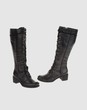 CAFe'NOIR - Boots