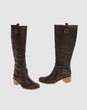 CAFe'NOIR - Boots