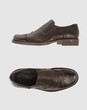 CAFe'NOIR - Moccassins