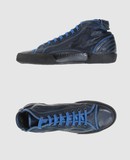 PANTOFOLA D'ORO - CALZATURE - Sneakers