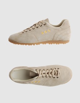 Pantofola d'oro   Sneakers