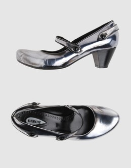 Vic matie' chaussures escarpins