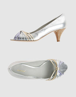 Nana' chaussures escarpins