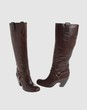 CAFe'NOIR - Boots