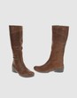 CAFe'NOIR - Boots