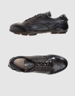 Pantofola d'oro   Sneakers