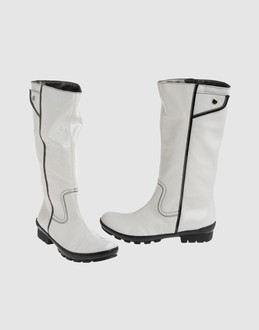 GeBL DVT3068