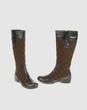 CAFe'NOIR - Boots