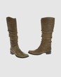 CAFe'NOIR - Boots
