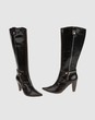 CAFe'NOIR - Boots