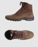 SABELT - Sneakers
