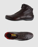 SABELT - Sneakers