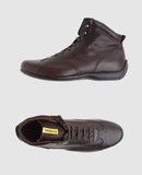 SABELT - Sneakers