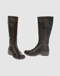 CAFe'NOIR - Boots