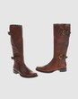 CAFe'NOIR - Boots