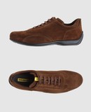 SABELT - Sneakers