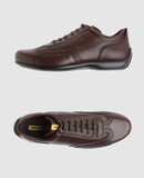 SABELT - Sneakers