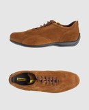 SABELT - Sneakers