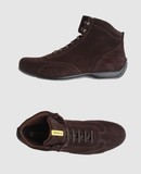 SABELT - Sneakers