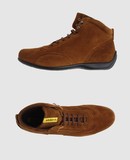 SABELT - Sneakers