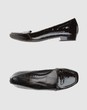 VIC MATIE' - Moccassins