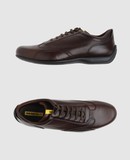 SABELT - Sneakers