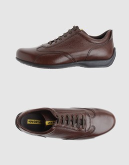Sabelt chaussures sneakers