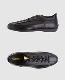 SABELT - Sneakers