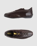 SABELT - Sneakers